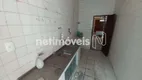 Foto 12 de Prédio Comercial com 4 Quartos à venda, 204m² em Uruguai, Salvador