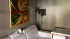 Foto 9 de Casa com 3 Quartos à venda, 90m² em Enseada, Guarujá