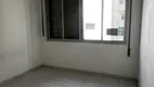 Foto 5 de Apartamento com 1 Quarto à venda, 53m² em Consolação, São Paulo