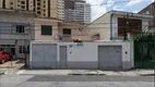 Foto 2 de Casa com 5 Quartos à venda, 350m² em Aclimação, São Paulo