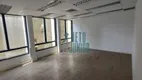 Foto 11 de Sala Comercial para alugar, 330m² em Bela Vista, São Paulo