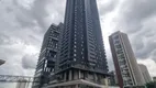 Foto 16 de Apartamento com 2 Quartos para alugar, 78m² em Brooklin, São Paulo