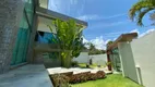 Foto 12 de Casa com 4 Quartos à venda, 520m² em Vilas do Atlantico, Lauro de Freitas