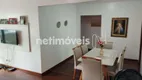 Foto 5 de Apartamento com 3 Quartos à venda, 128m² em Pituba, Salvador