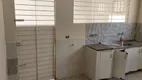 Foto 29 de Casa com 4 Quartos à venda, 200m² em Piedade, Jaboatão dos Guararapes