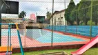 Foto 33 de Apartamento com 3 Quartos à venda, 84m² em Parque Prado, Campinas