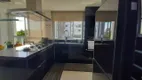 Foto 11 de Apartamento com 3 Quartos à venda, 220m² em Abraão, Florianópolis