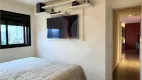 Foto 10 de Apartamento com 2 Quartos para venda ou aluguel, 116m² em Perdizes, São Paulo