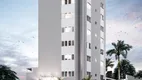 Foto 6 de Apartamento com 3 Quartos à venda, 69m² em Manacás, Belo Horizonte