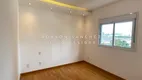 Foto 5 de Apartamento com 3 Quartos à venda, 130m² em Santo Amaro, São Paulo