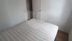 Foto 2 de Apartamento com 2 Quartos para alugar, 52m² em Vila Sônia, São Paulo