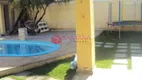 Foto 47 de Casa de Condomínio com 4 Quartos à venda, 180m² em Barra do Jacuípe, Camaçari