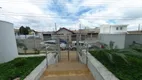 Foto 13 de Apartamento com 2 Quartos para alugar, 57m² em Jardim Paraíso, São Carlos