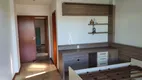 Foto 36 de Casa com 4 Quartos à venda, 396m² em Fradinhos, Vitória