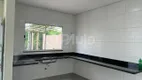 Foto 8 de Casa com 2 Quartos à venda, 80m² em Jardim Porangaba, Águas de São Pedro