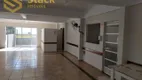 Foto 11 de Apartamento com 3 Quartos à venda, 69m² em Residencial Terra da Uva, Jundiaí