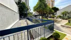Foto 26 de Apartamento com 3 Quartos à venda, 125m² em Santana, São Paulo