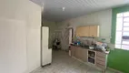 Foto 4 de Casa com 3 Quartos à venda, 221m² em Carmo, Araraquara