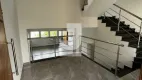 Foto 3 de Casa com 3 Quartos à venda, 150m² em Parque Jambeiro, Campinas