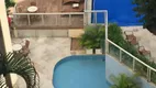 Foto 17 de Apartamento com 2 Quartos para alugar, 78m² em Lagoa, Rio de Janeiro