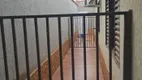 Foto 18 de Casa com 3 Quartos à venda, 123m² em Jardim Doutor Paulo Gomes Romeo, Ribeirão Preto