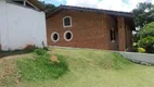 Foto 8 de Fazenda/Sítio com 4 Quartos à venda, 6500m² em Jardim Estancia Brasil, Atibaia