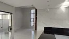 Foto 2 de Casa com 3 Quartos à venda, 160m² em Parque das Nações, Parnamirim