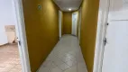 Foto 3 de Sala Comercial à venda, 26m² em Centro, Santos