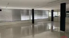 Foto 13 de Sala Comercial à venda, 50m² em São João Batista, São Leopoldo