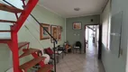 Foto 3 de Casa com 2 Quartos à venda, 153m² em Perdizes, São Paulo