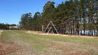 Foto 4 de Lote/Terreno à venda em , Nicolau Vergueiro