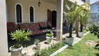 Foto 4 de Casa com 5 Quartos à venda, 240m² em Barroco, Maricá