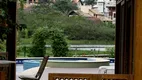 Foto 33 de Casa com 7 Quartos à venda, 725m² em Lagoa da Conceição, Florianópolis