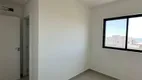 Foto 35 de Apartamento com 3 Quartos à venda, 94m² em Mariluz, Itapoá