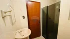 Foto 14 de Apartamento com 2 Quartos para alugar, 101m² em São Mateus, Juiz de Fora