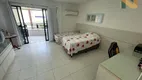 Foto 16 de Apartamento com 3 Quartos à venda, 200m² em Tambaú, João Pessoa