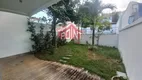 Foto 3 de Casa com 3 Quartos à venda, 110m² em Pendotiba, Niterói