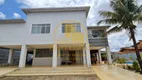 Foto 40 de Sobrado com 4 Quartos à venda, 999m² em Setor Habitacional Vicente Pires, Brasília