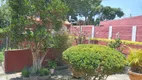 Foto 9 de Sobrado com 2 Quartos à venda, 125m² em Jardim Casa Branca, Suzano