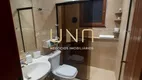 Foto 39 de Casa com 4 Quartos à venda, 507m² em Itacorubi, Florianópolis