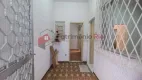 Foto 12 de Casa com 1 Quarto à venda, 60m² em Vila da Penha, Rio de Janeiro