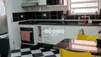 Foto 10 de Apartamento com 3 Quartos à venda, 93m² em Picanço, Guarulhos