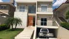 Foto 2 de Casa de Condomínio com 4 Quartos à venda, 520m² em Alphaville, Santana de Parnaíba