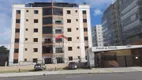 Foto 26 de Apartamento com 3 Quartos à venda, 86m² em Centro, Bertioga