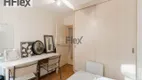 Foto 18 de Apartamento com 3 Quartos à venda, 199m² em Itaim Bibi, São Paulo