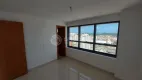 Foto 13 de Cobertura com 3 Quartos à venda, 200m² em Lagoa Nova, Natal