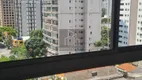 Foto 8 de Apartamento com 1 Quarto à venda, 46m² em Vila Clementino, São Paulo