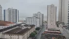 Foto 17 de Apartamento com 2 Quartos à venda, 88m² em Boqueirão, Praia Grande