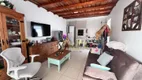 Foto 11 de Casa de Condomínio com 3 Quartos à venda, 120m² em Centro, Penha