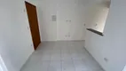 Foto 2 de Apartamento com 1 Quarto à venda, 41m² em Boqueirão, Praia Grande
